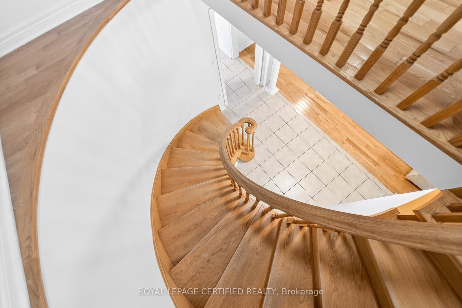 Detached House for sale at 32 Wildsky Road, Brampton, Ontario, L6Y 5P6 - Fletcher's Creek South - MLS: W12954860