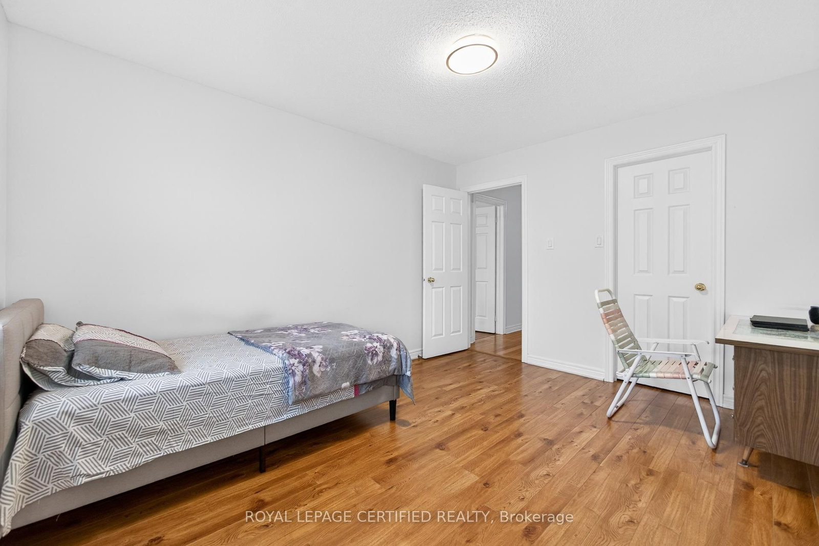 32 Wildsky Road - Photo 29