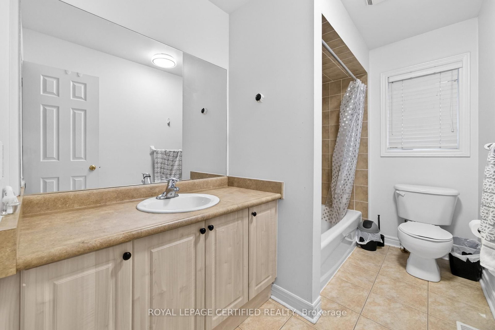 Detached House for sale at 32 Wildsky Road, Brampton, Ontario, L6Y 5P6 - Fletcher's Creek South - MLS: W12954860