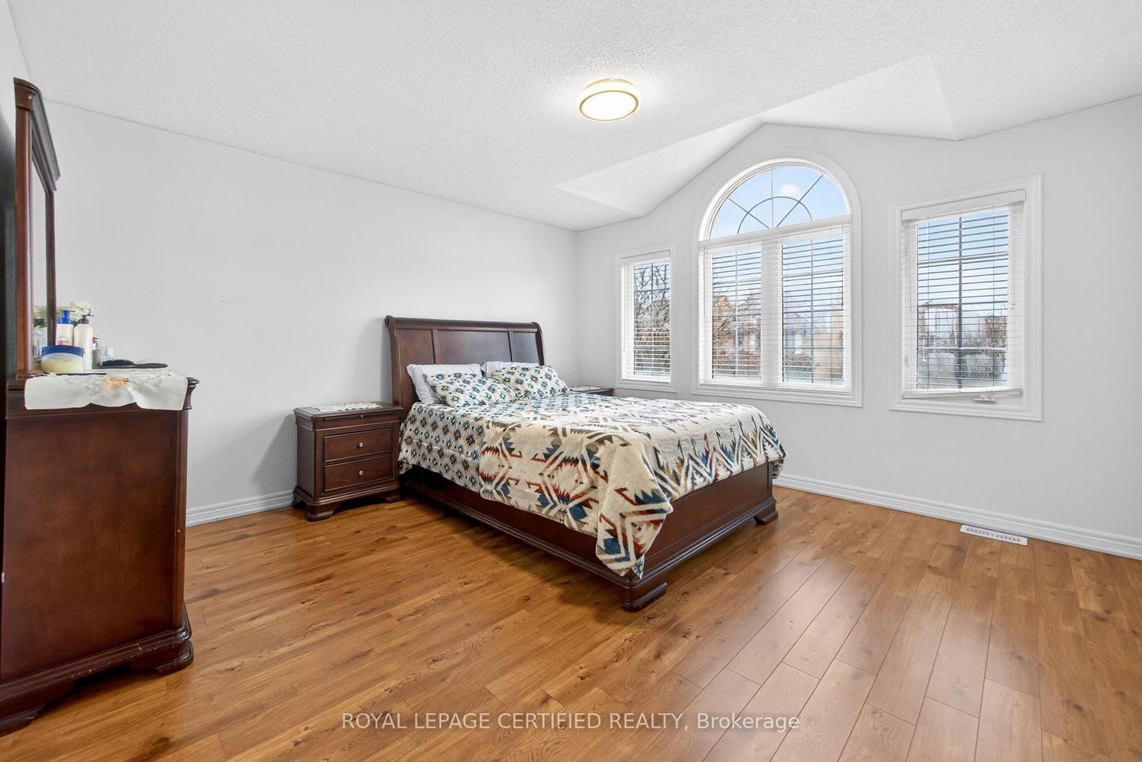 Detached House for sale at 32 Wildsky Road, Brampton, Ontario, L6Y 5P6 - Fletcher's Creek South - MLS: W12954860