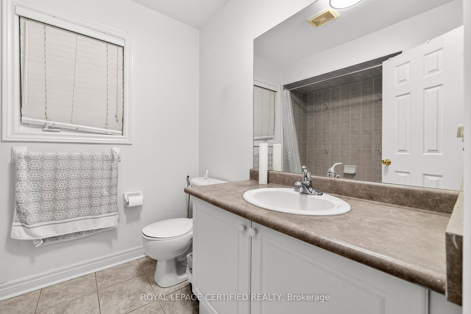 Detached House for sale at 32 Wildsky Road, Brampton, Ontario, L6Y 5P6 - Fletcher's Creek South - MLS: W12954860