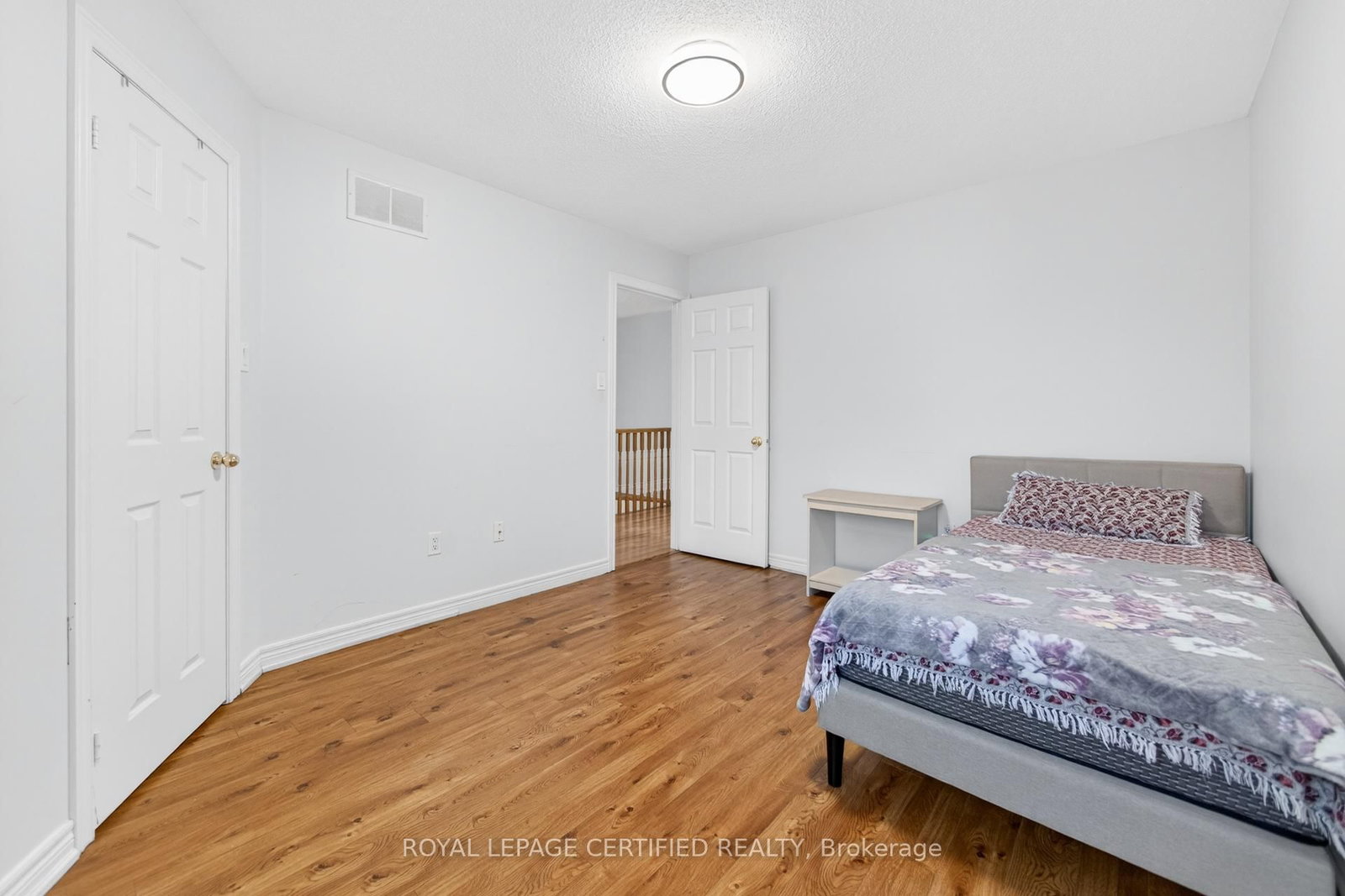 Detached House for sale at 32 Wildsky Road, Brampton, Ontario, L6Y 5P6 - Fletcher's Creek South - MLS: W12954860