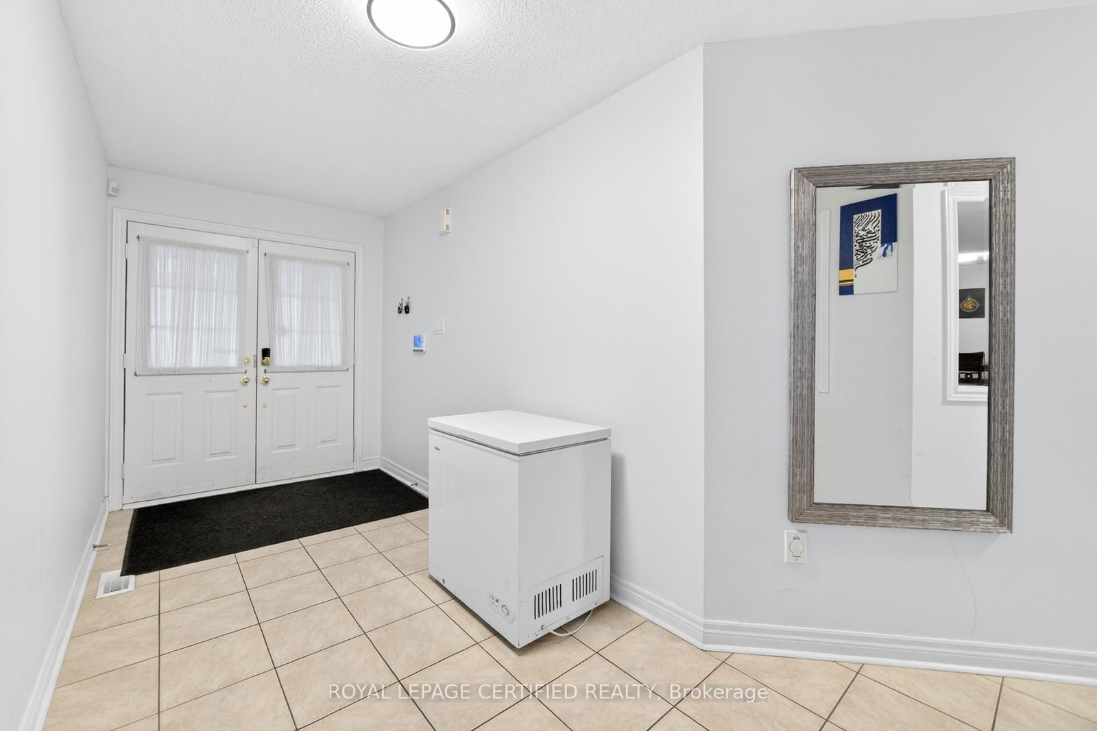 Detached House for sale at 32 Wildsky Road, Brampton, Ontario, L6Y 5P6 - Fletcher's Creek South - MLS: W12954860