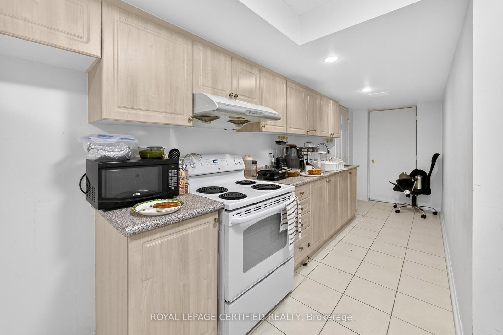 Detached House for sale at 32 Wildsky Road, Brampton, Ontario, L6Y 5P6 - Fletcher's Creek South - MLS: W12954860