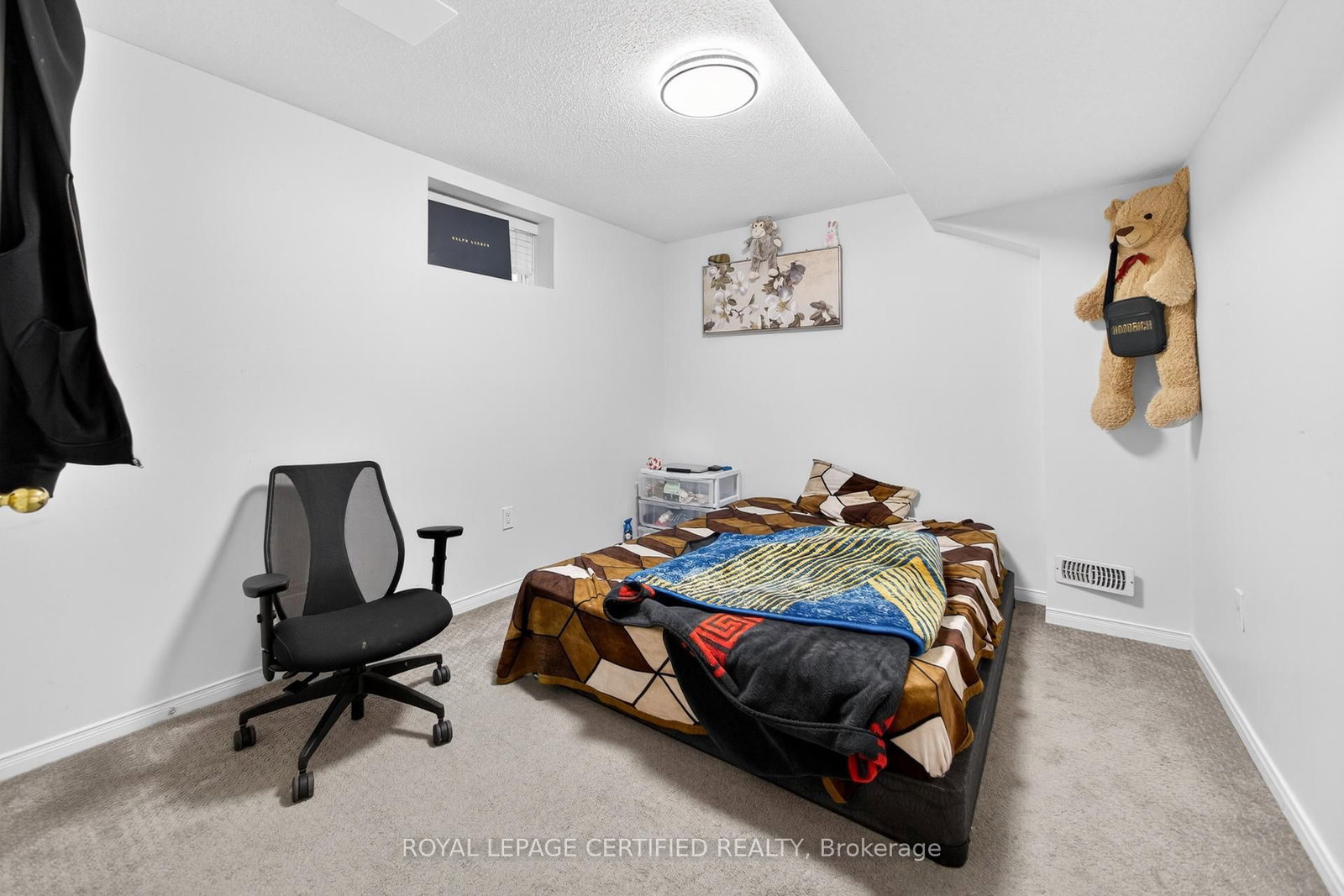 Detached House for sale at 32 Wildsky Road, Brampton, Ontario, L6Y 5P6 - Fletcher's Creek South - MLS: W12954860