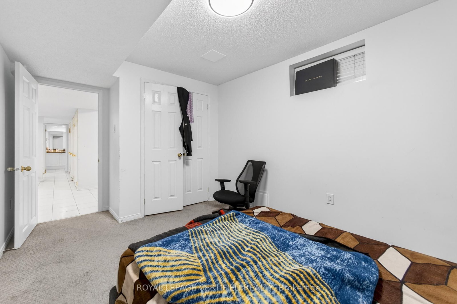 Detached House for sale at 32 Wildsky Road, Brampton, Ontario, L6Y 5P6 - Fletcher's Creek South - MLS: W12954860