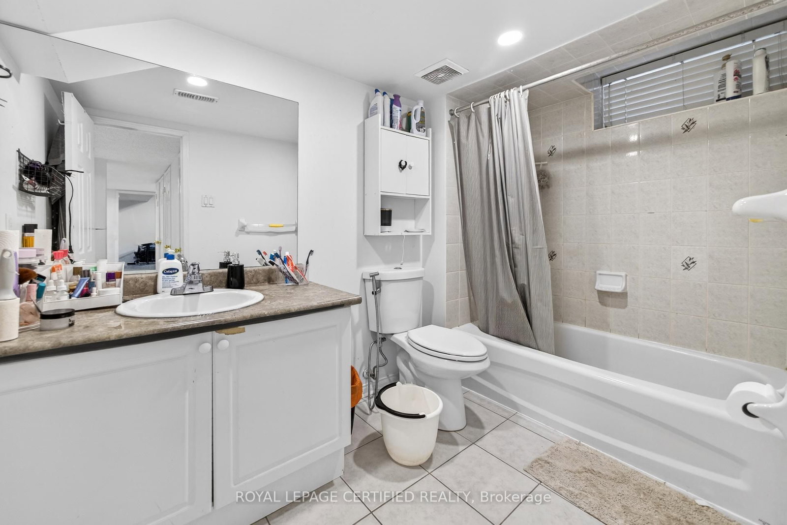 Detached House for sale at 32 Wildsky Road, Brampton, Ontario, L6Y 5P6 - Fletcher's Creek South - MLS: W12954860