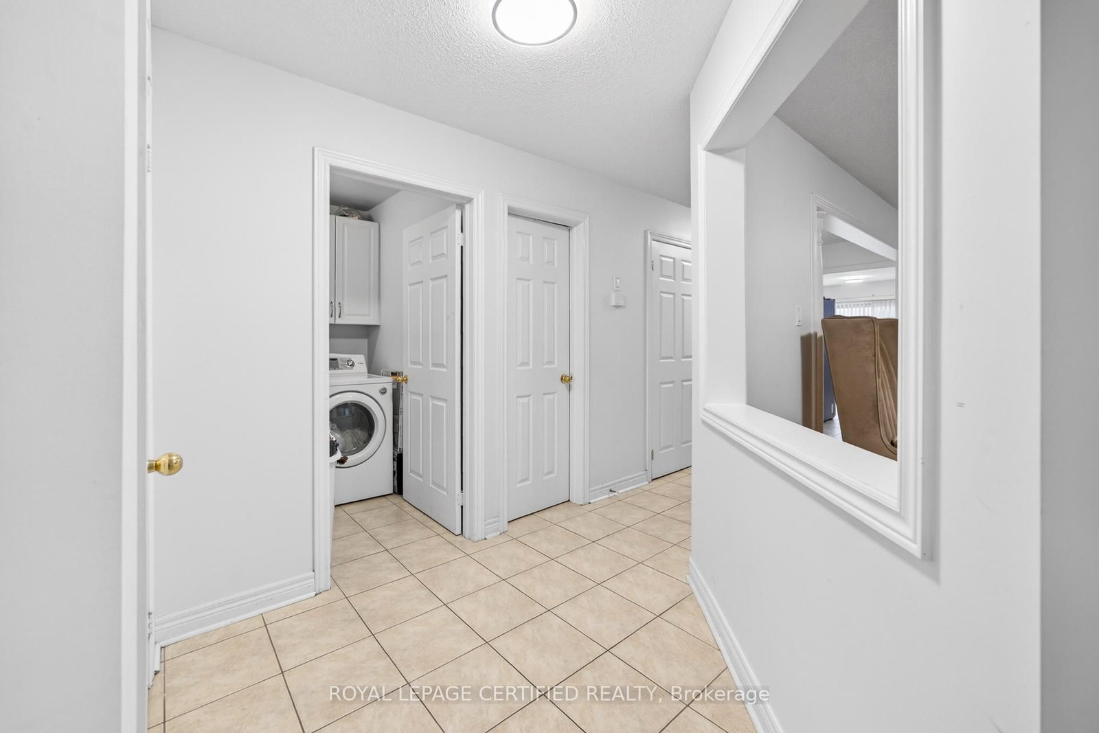 Detached House for sale at 32 Wildsky Road, Brampton, Ontario, L6Y 5P6 - Fletcher's Creek South - MLS: W12954860