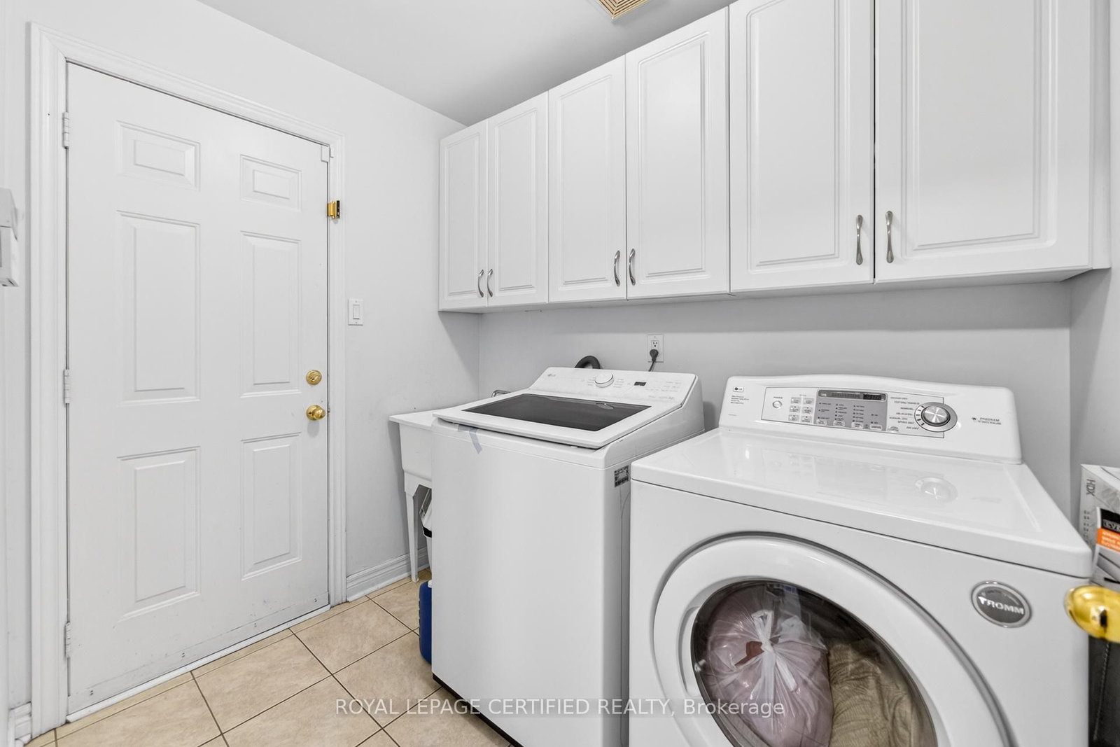 Detached House for sale at 32 Wildsky Road, Brampton, Ontario, L6Y 5P6 - Fletcher's Creek South - MLS: W12954860