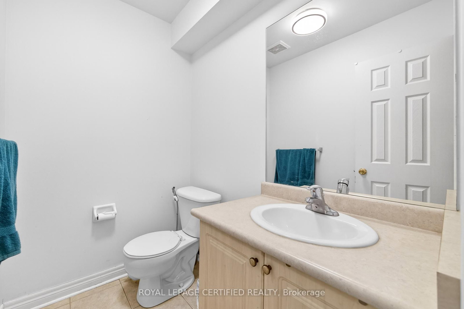 Detached House for sale at 32 Wildsky Road, Brampton, Ontario, L6Y 5P6 - Fletcher's Creek South - MLS: W12954860