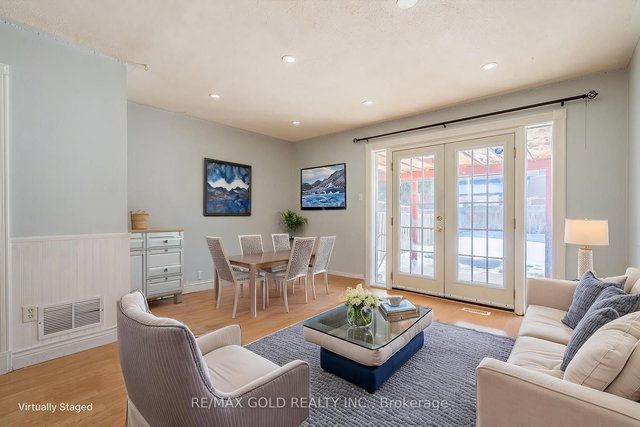 25 Clover Bloom Road