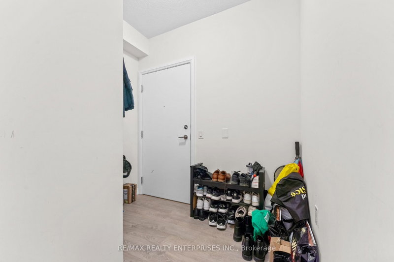 Room1