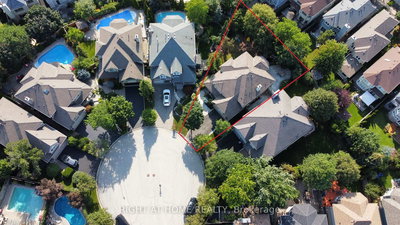 2623 Charlotte Crt | Mississauga | Image