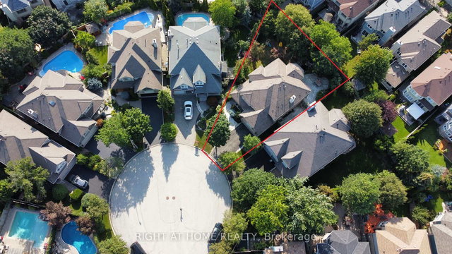 2623 Charlotte Court