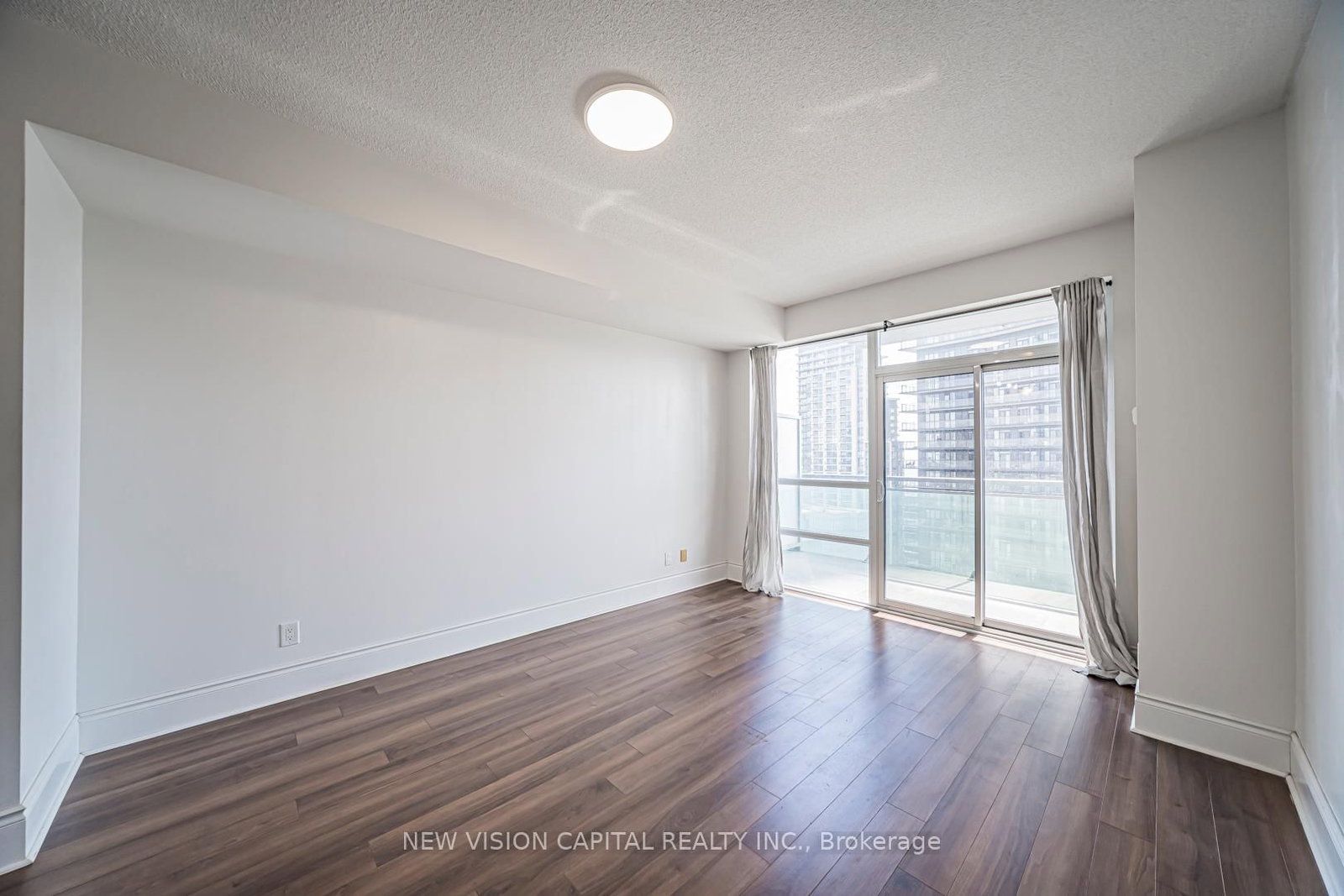 Condo for sale at 2410-16 Brookers Lane, Toronto, Ontario, M8V 0A5 - Mimico - MLS: W12955180