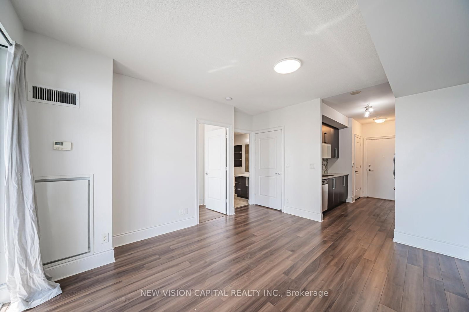 Condo for sale at 2410-16 Brookers Lane, Toronto, Ontario, M8V 0A5 - Mimico - MLS: W12955180