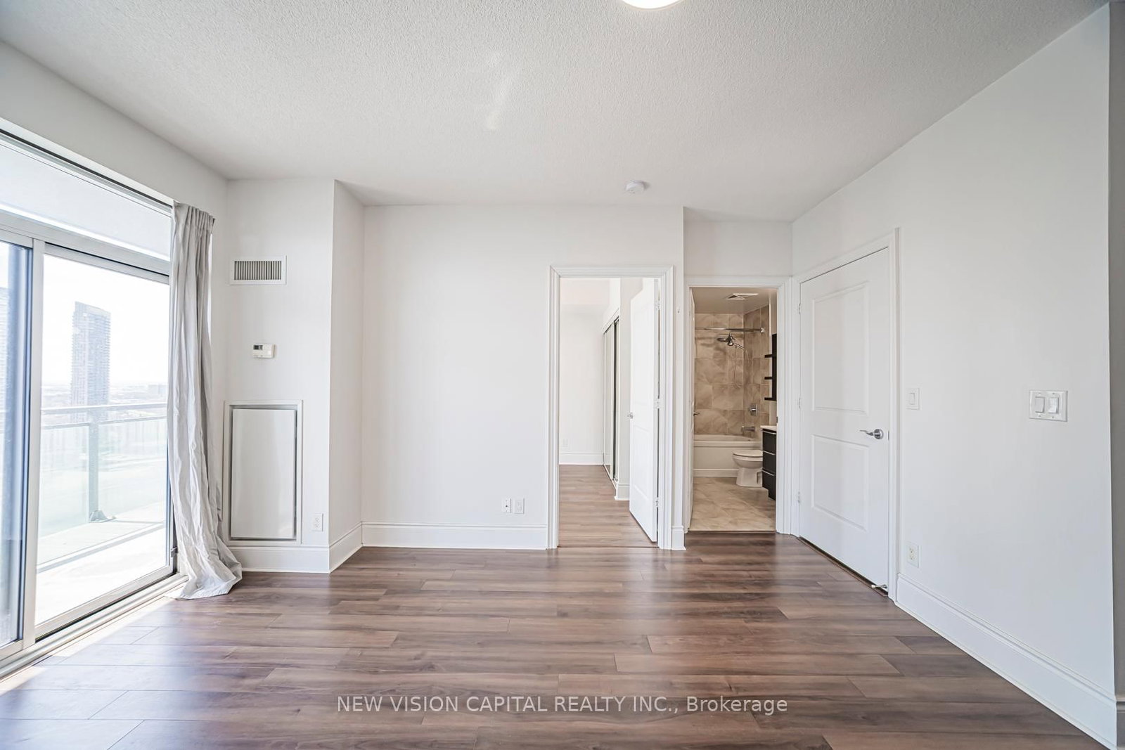 16 Brookers Lane, Unit 2410 - Photo 14