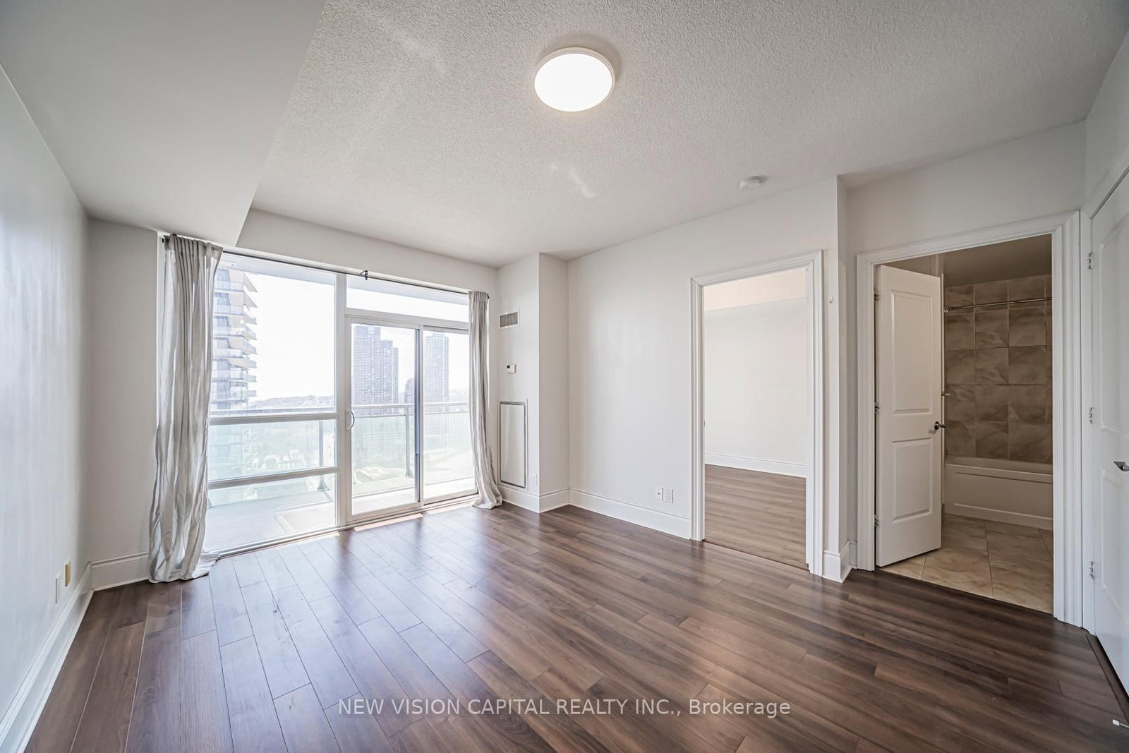 Condo for sale at 2410-16 Brookers Lane, Toronto, Ontario, M8V 0A5 - Mimico - MLS: W12955180