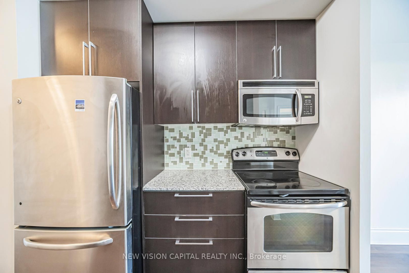 Condo for sale at 2410-16 Brookers Lane, Toronto, Ontario, M8V 0A5 - Mimico - MLS: W12955180