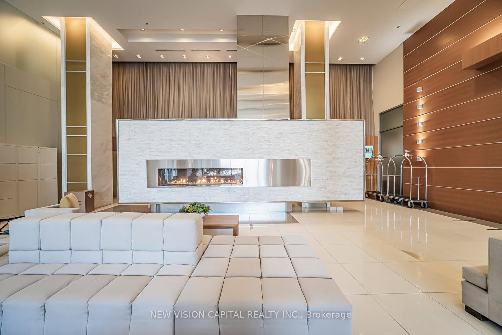 Condo for sale at 2410-16 Brookers Lane, Toronto, Ontario, M8V 0A5 - Mimico - MLS: W12955180