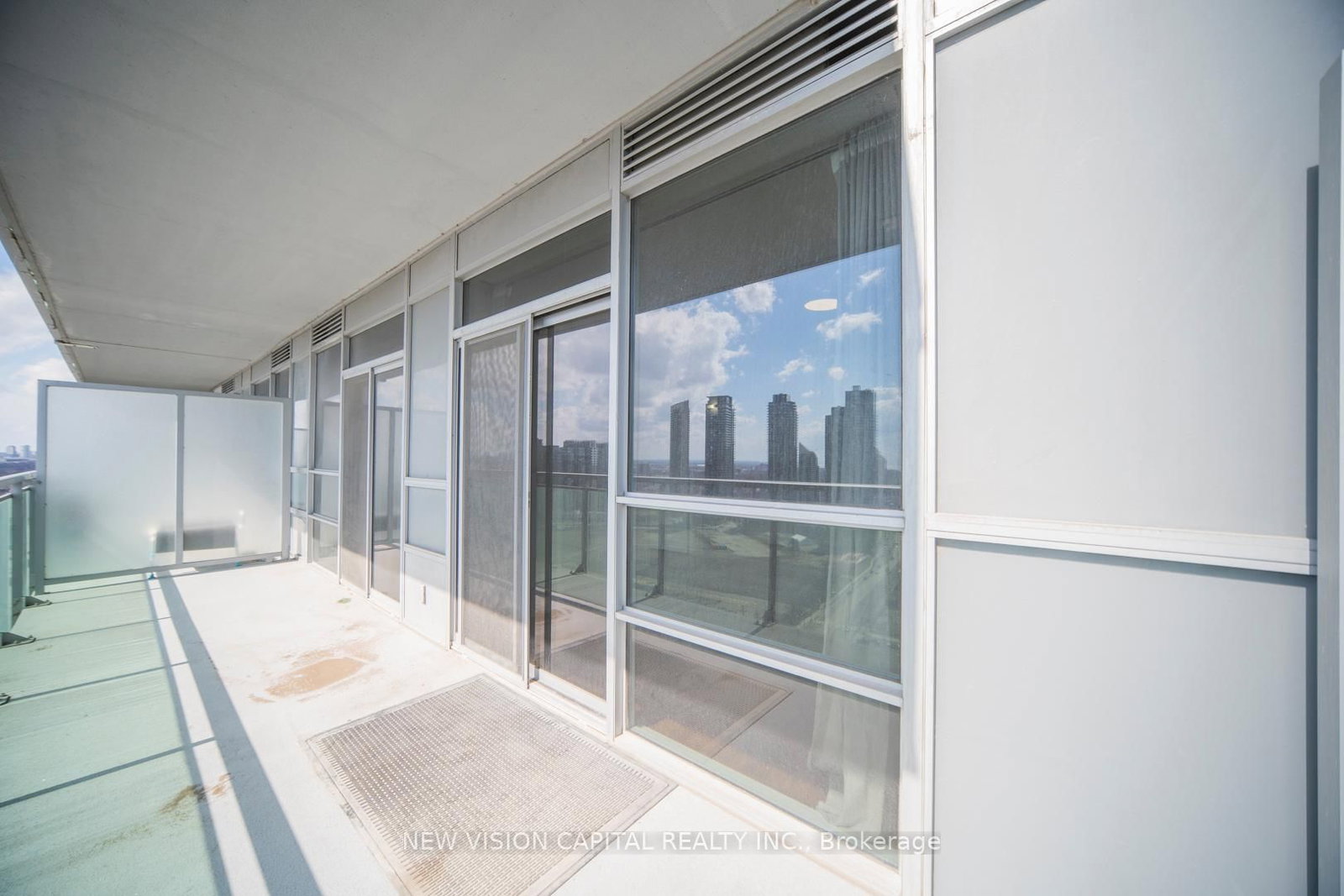 Condo for sale at 2410-16 Brookers Lane, Toronto, Ontario, M8V 0A5 - Mimico - MLS: W12955180