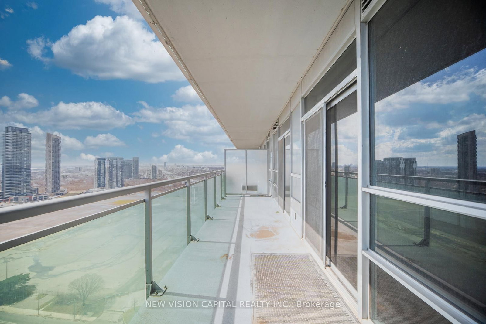 Condo for sale at 2410-16 Brookers Lane, Toronto, Ontario, M8V 0A5 - Mimico - MLS: W12955180