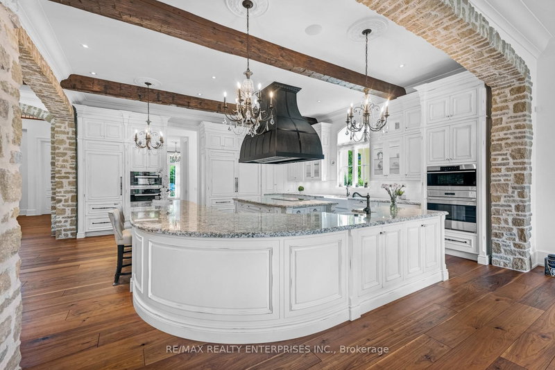 1470 Mississauga Rd, Mississauga — 13