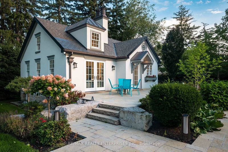 1470 Mississauga Rd, Mississauga — 43