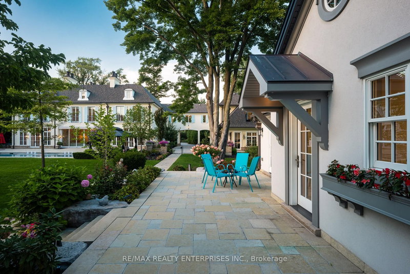 1470 Mississauga Rd, Mississauga — 48