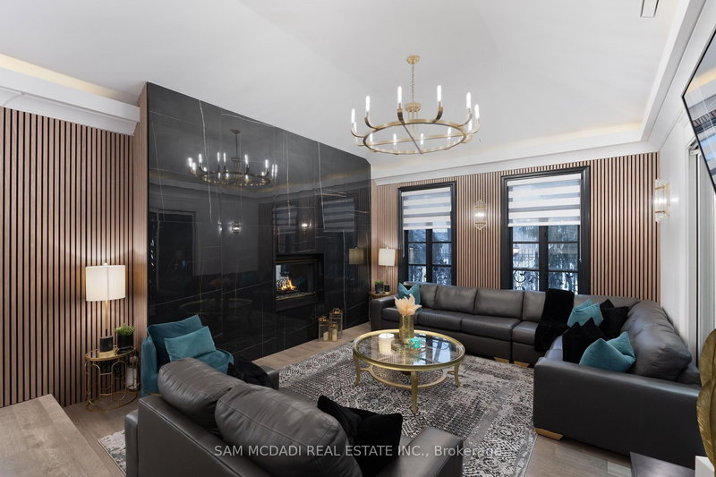 1540 Mississauga Rd, Mississauga — 12