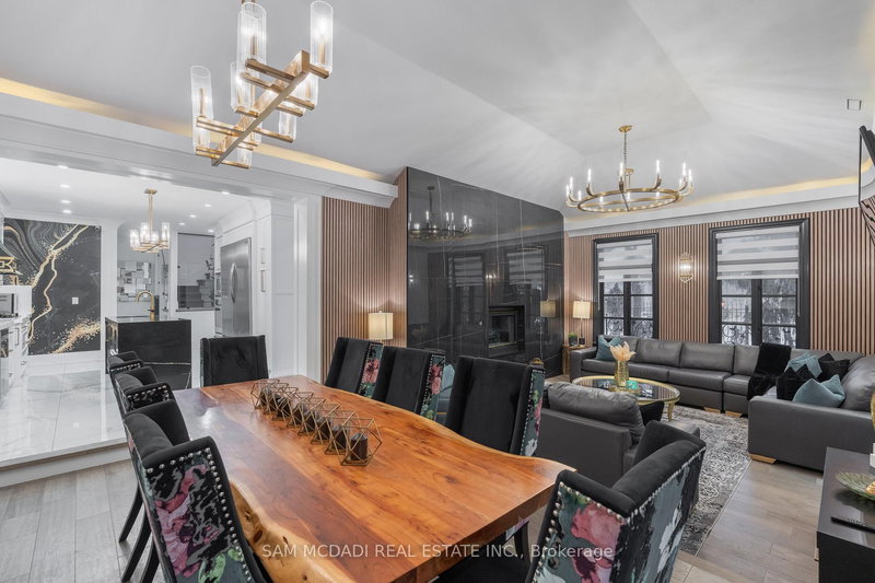 1540 Mississauga Rd, Mississauga — 13