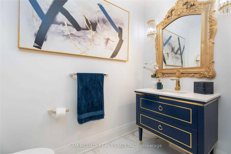 1540 Mississauga Rd, Mississauga — 15