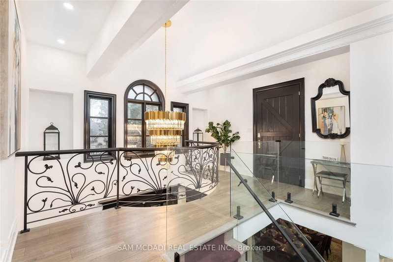 1540 Mississauga Rd, Mississauga — 16