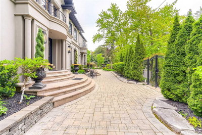 1540 Mississauga Rd, Mississauga — 2