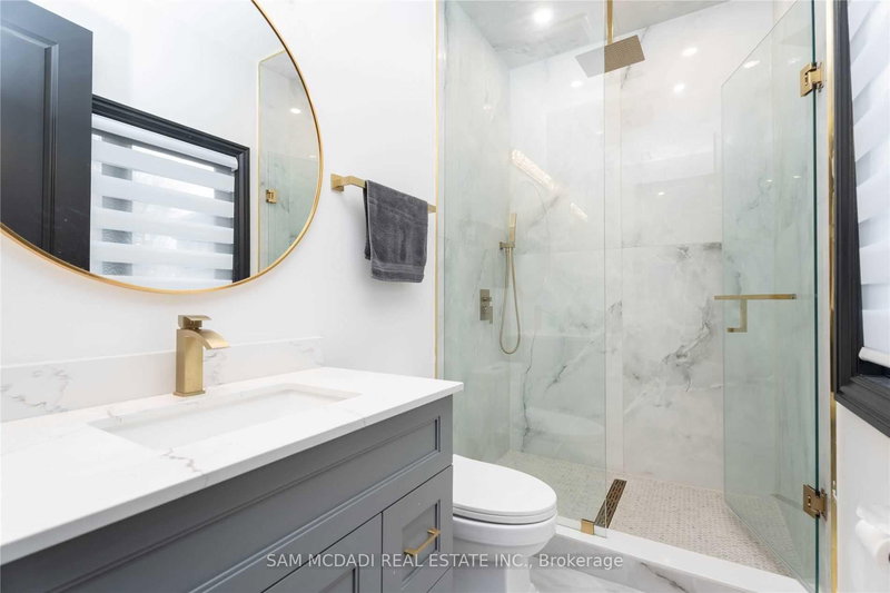 1540 Mississauga Rd, Mississauga — 28