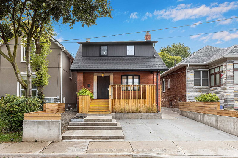 55 Mimico Ave, Toronto, M8V 1R2 | Image 2