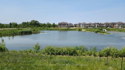 512 - 720 Whitlock Ave | Milton | Image