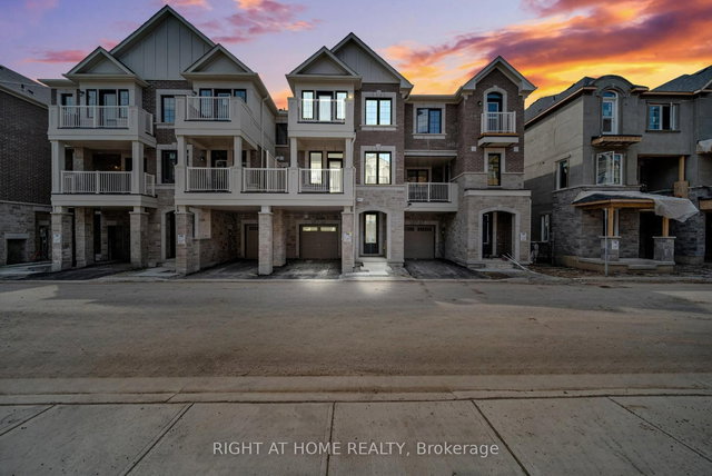 56 - 1317 Leriche Way