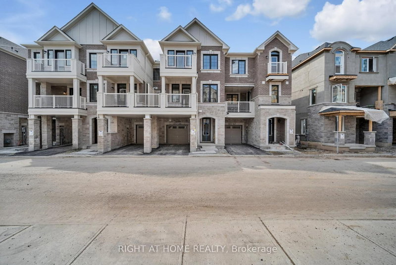 56 - 1317 Leriche Way, Milton, L9E 0H5 | Image 2