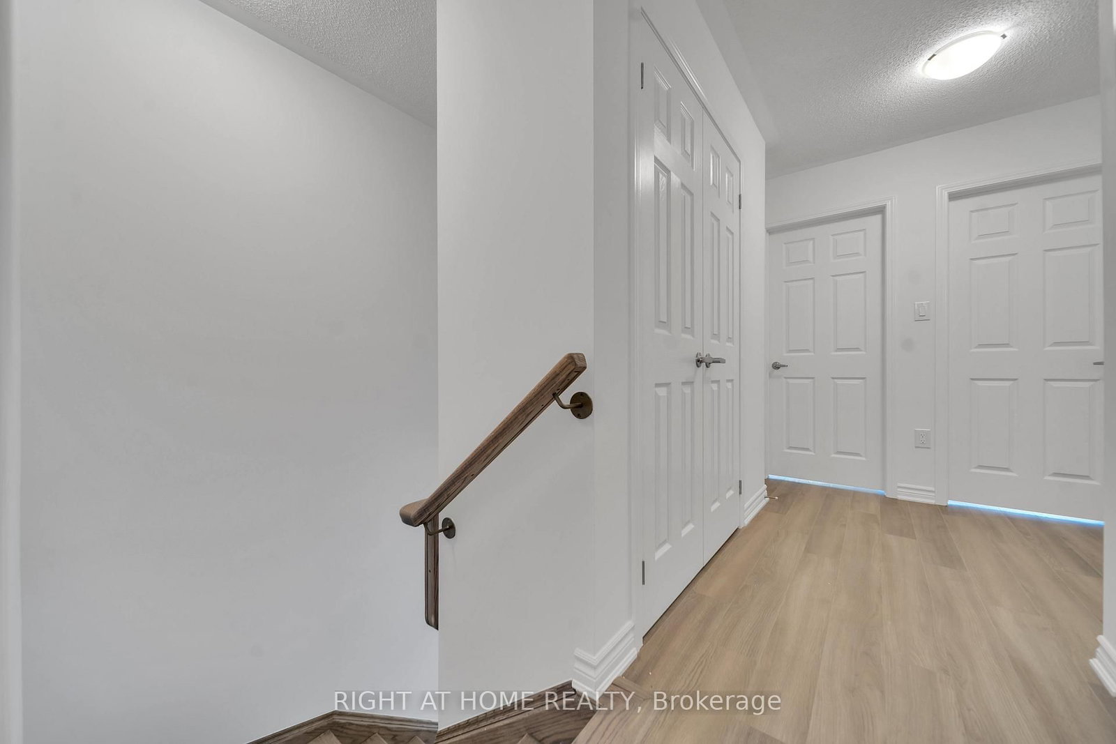 Townhouse for lease at 56-1317 Leriche Way, Milton, Ontario, L9E 0H5 - Bowes - MLS: W12955370