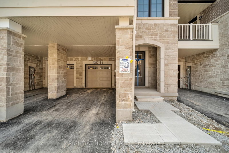 56 - 1317 Leriche Way, Milton, L9E 0H5 | Image 3
