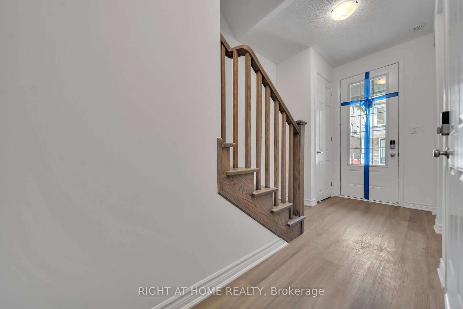 Townhouse for lease at 56-1317 Leriche Way, Milton, Ontario, L9E 0H5 - Bowes - MLS: W12955370