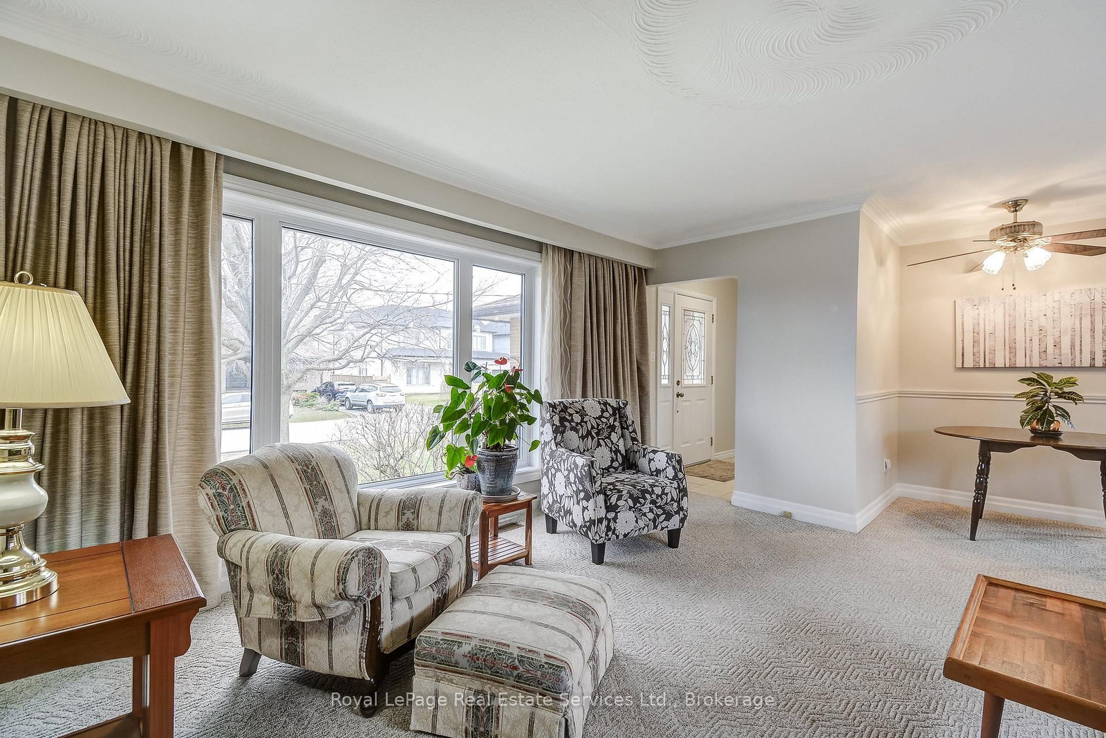 Detached House for sale at 339 Weighton Drive, Oakville, Ontario, L6R 2R5 - West - MLS: W12955414