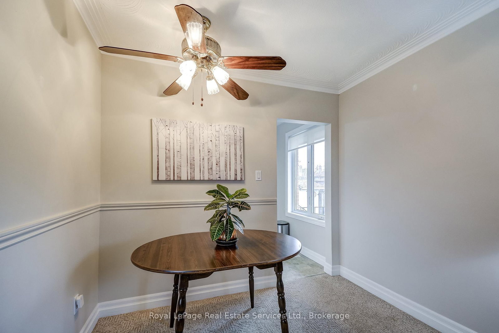 Detached House for sale at 339 Weighton Drive, Oakville, Ontario, L6R 2R5 - West - MLS: W12955414