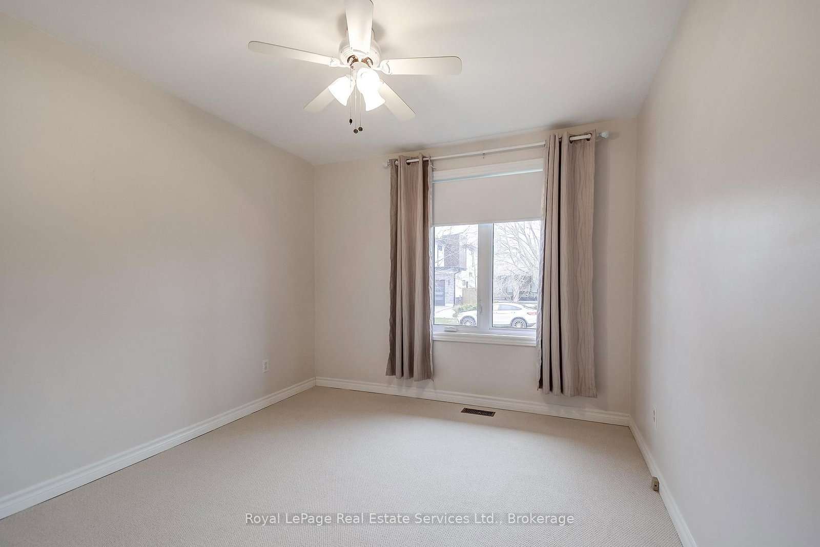 Detached House for sale at 339 Weighton Drive, Oakville, Ontario, L6R 2R5 - West - MLS: W12955414