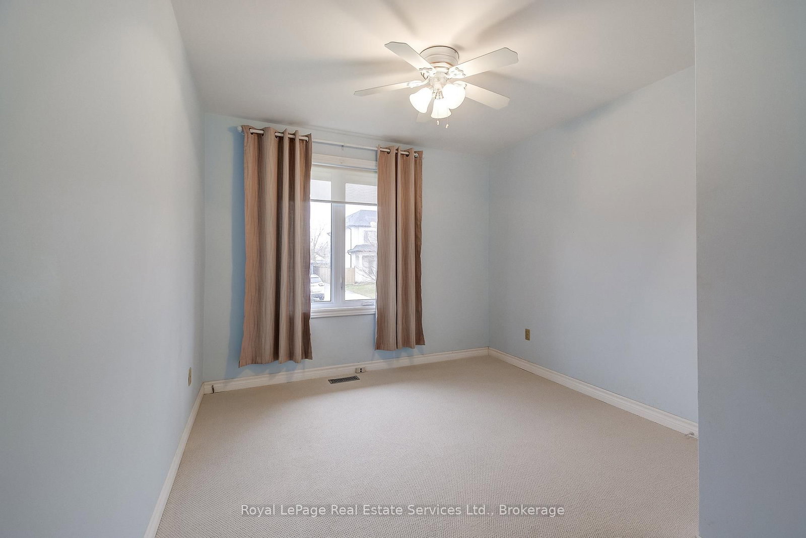 Detached House for sale at 339 Weighton Drive, Oakville, Ontario, L6R 2R5 - West - MLS: W12955414