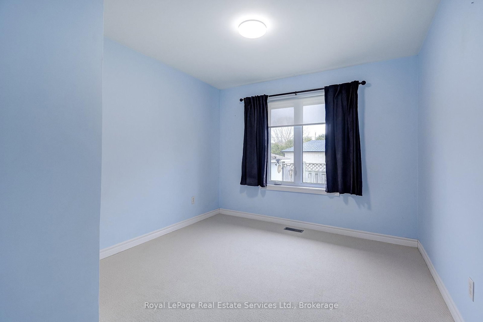 Detached House for sale at 339 Weighton Drive, Oakville, Ontario, L6R 2R5 - West - MLS: W12955414