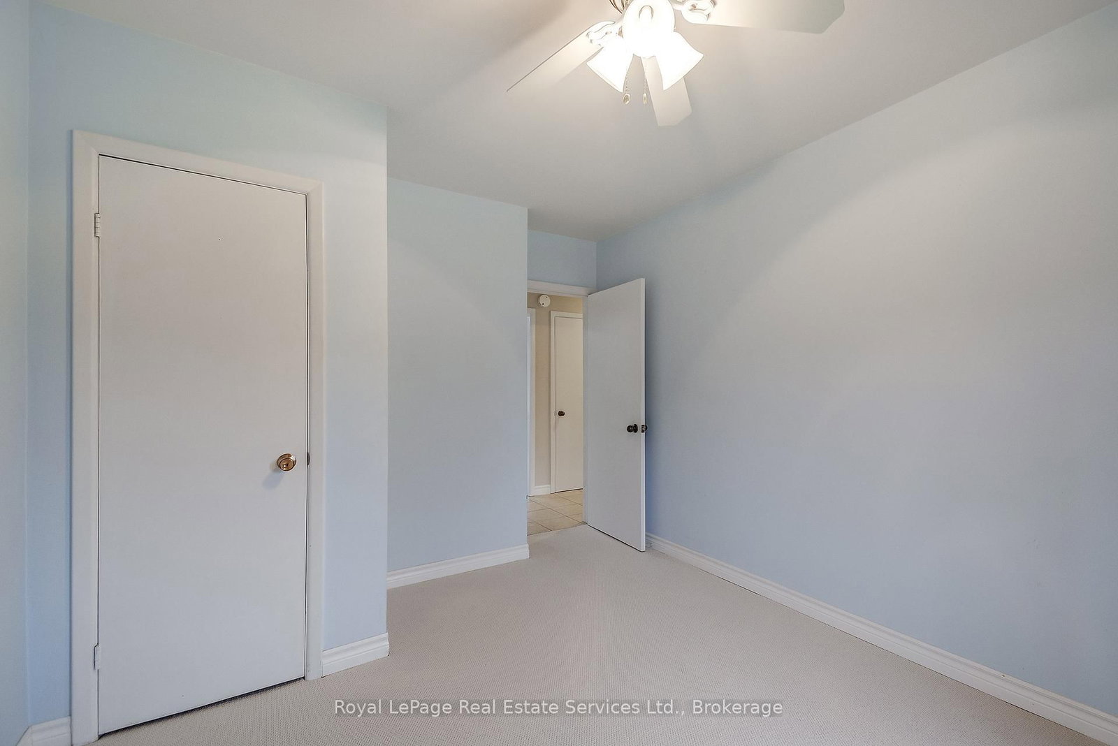 Detached House for sale at 339 Weighton Drive, Oakville, Ontario, L6R 2R5 - West - MLS: W12955414