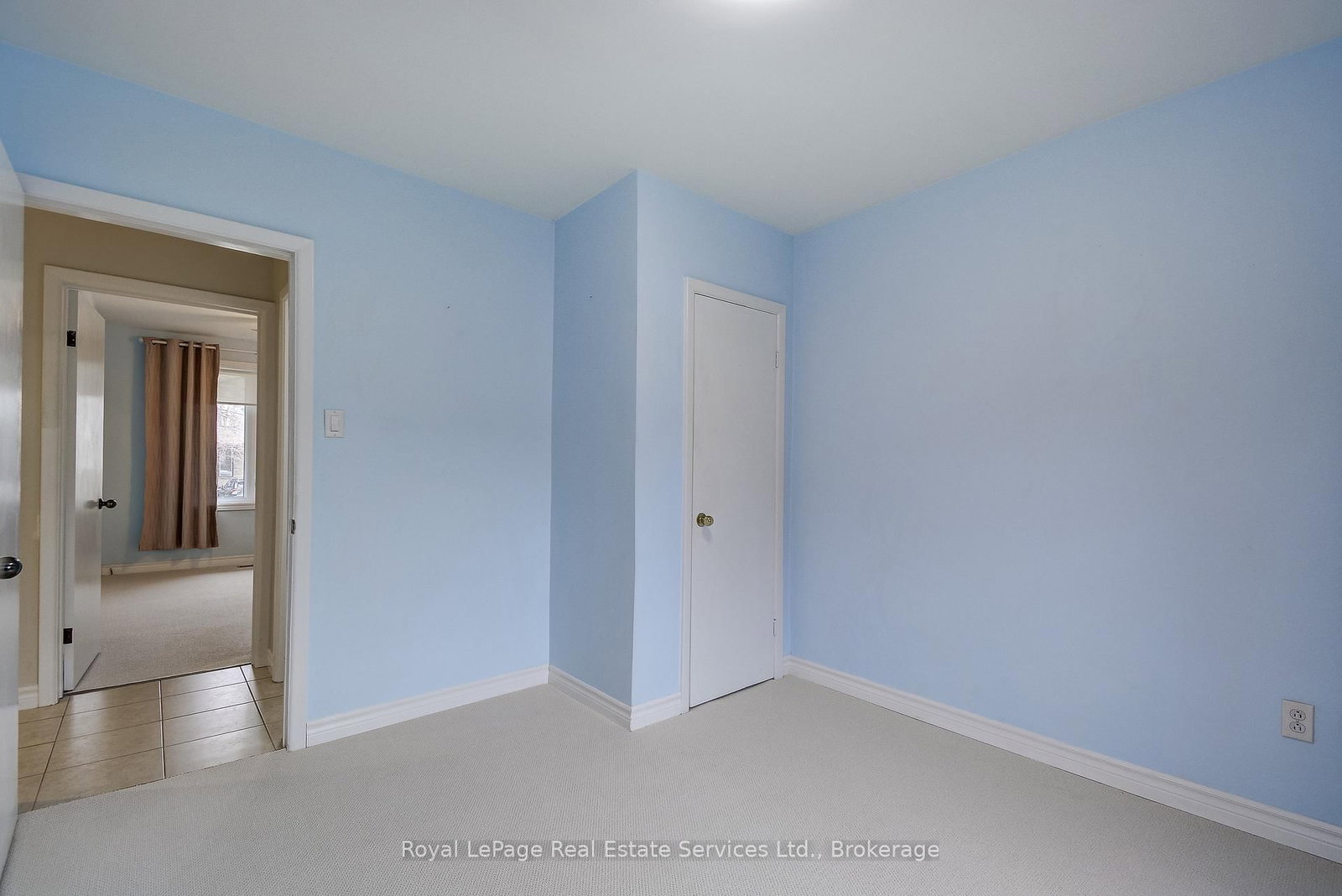 Detached House for sale at 339 Weighton Drive, Oakville, Ontario, L6R 2R5 - West - MLS: W12955414