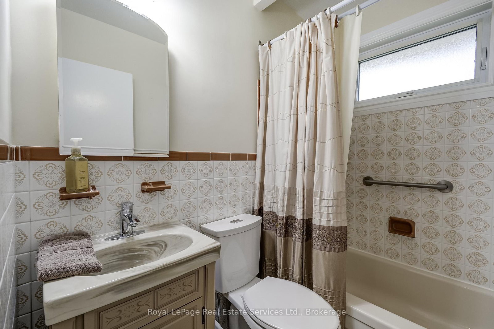 Detached House for sale at 339 Weighton Drive, Oakville, Ontario, L6R 2R5 - West - MLS: W12955414